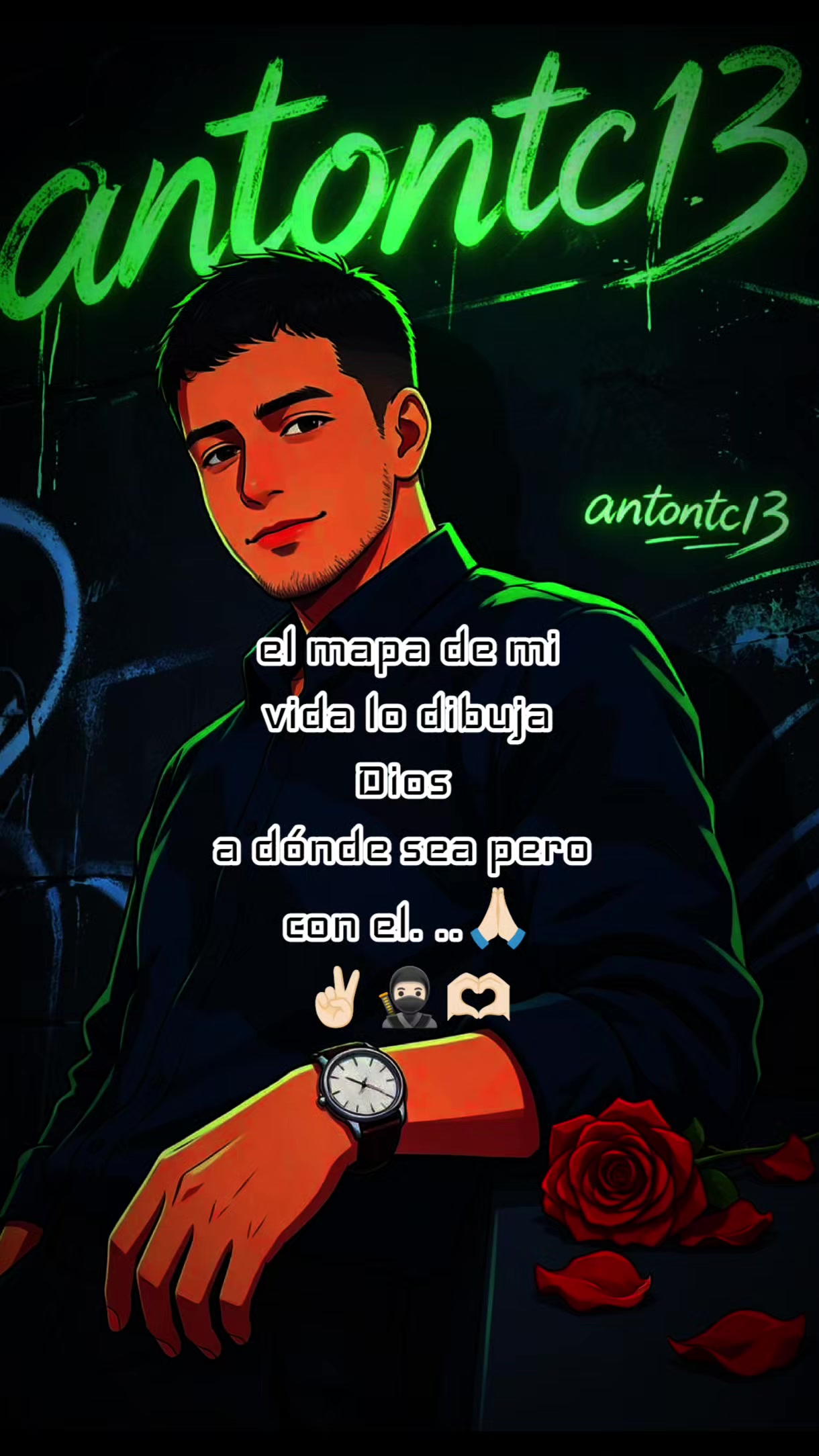 @🐞 ⃟👒ANTON🥷🏻𝔁𝟗𝟔༆🤍🪽
