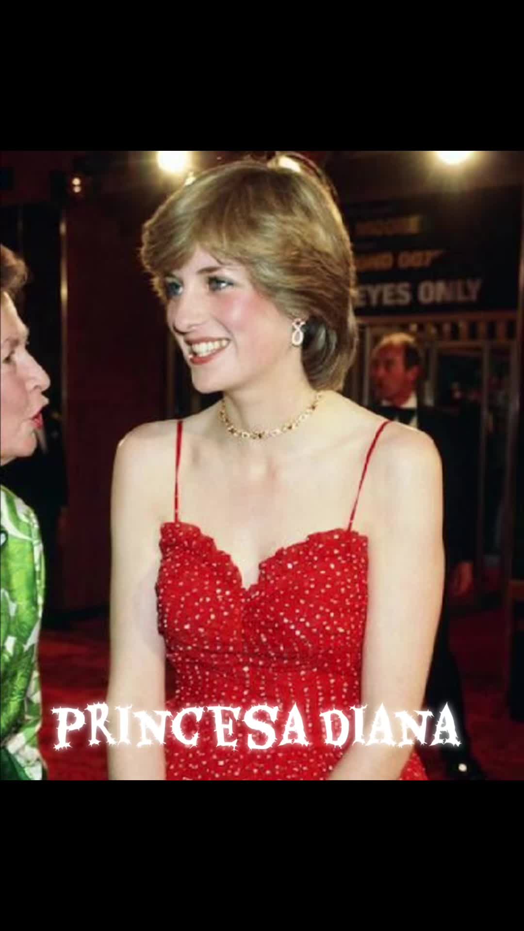@familia real brit&aacute;nica