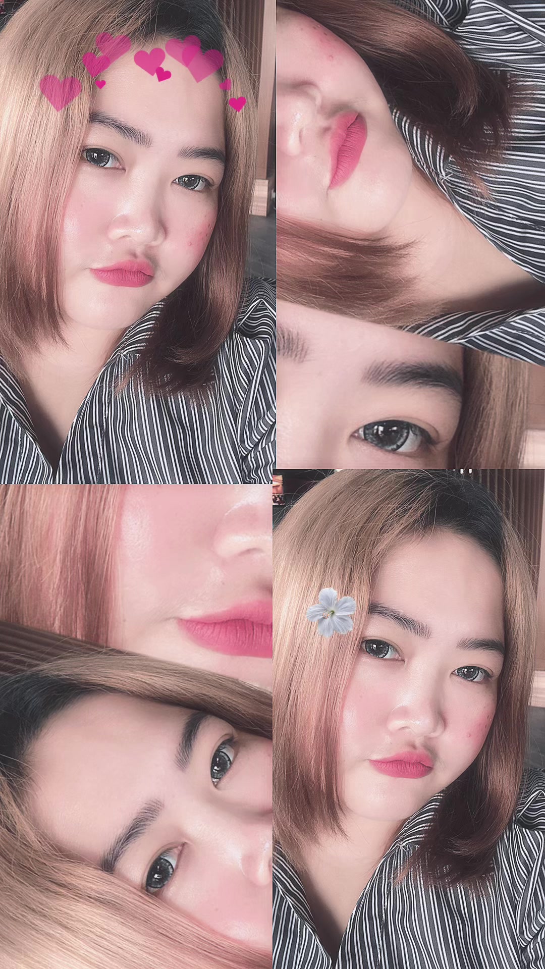 @Khin Thiri Myat Thu