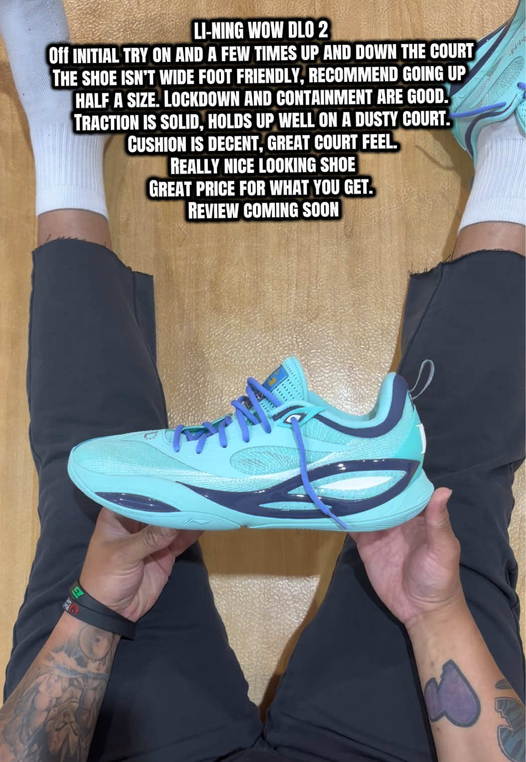 @HeavyKicks25 (Jay)