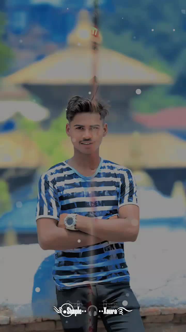 @Kajal parjipta ❣️❣️❣️🎉