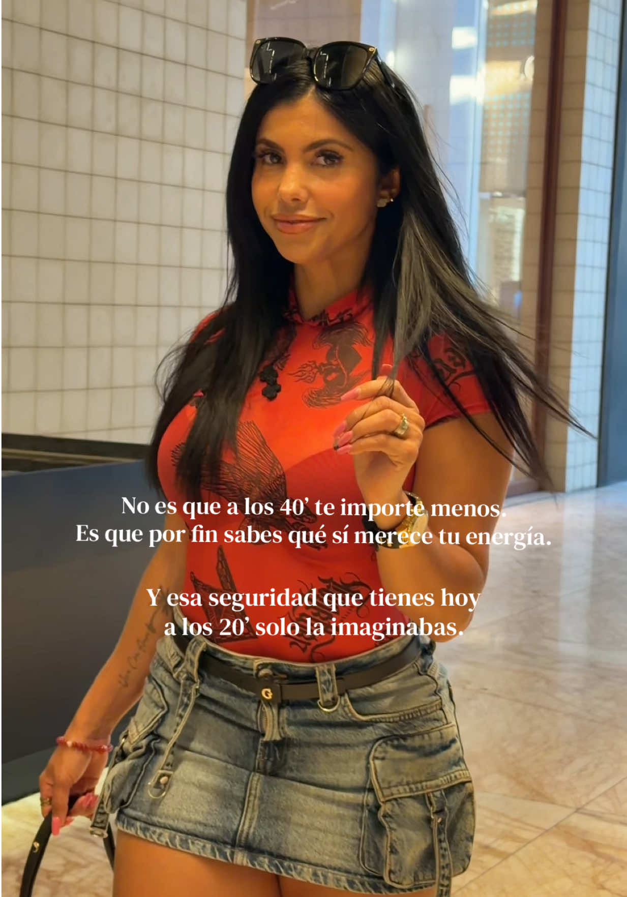 @Yesli G&oacute;mez