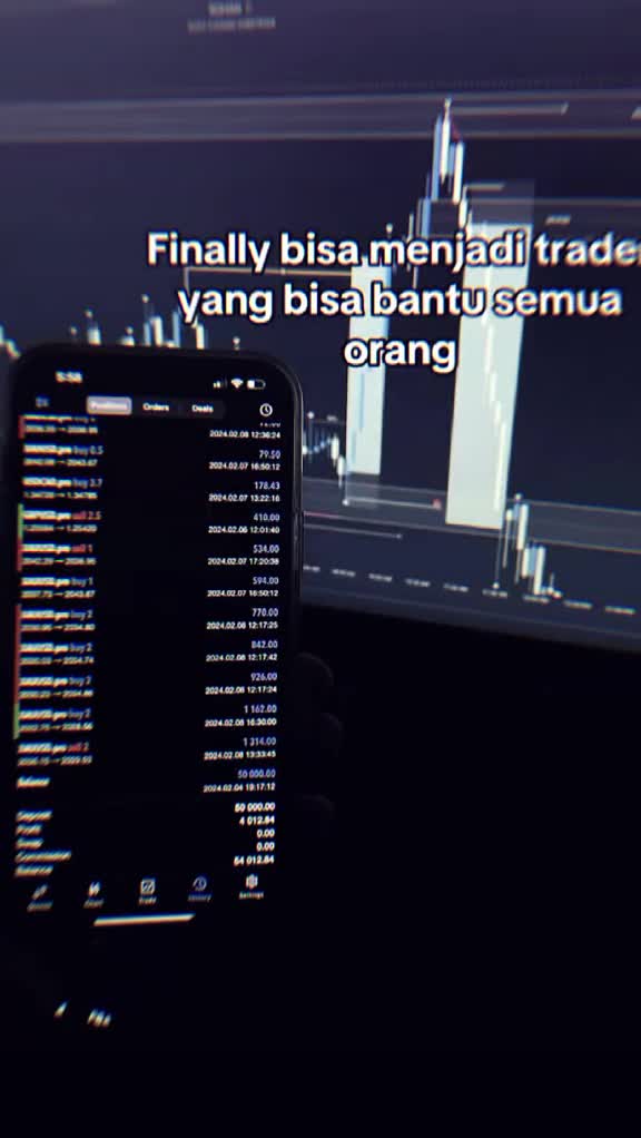 @kingfatanfxtrader