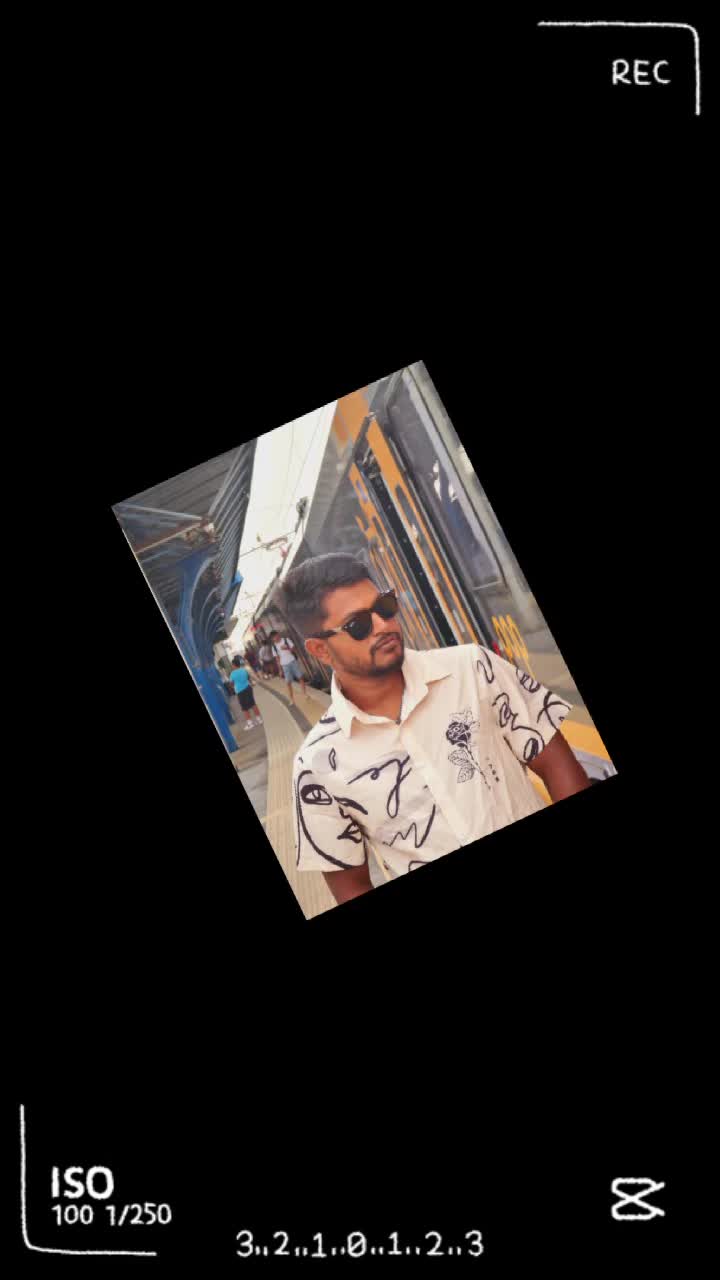 @Sadman Ole