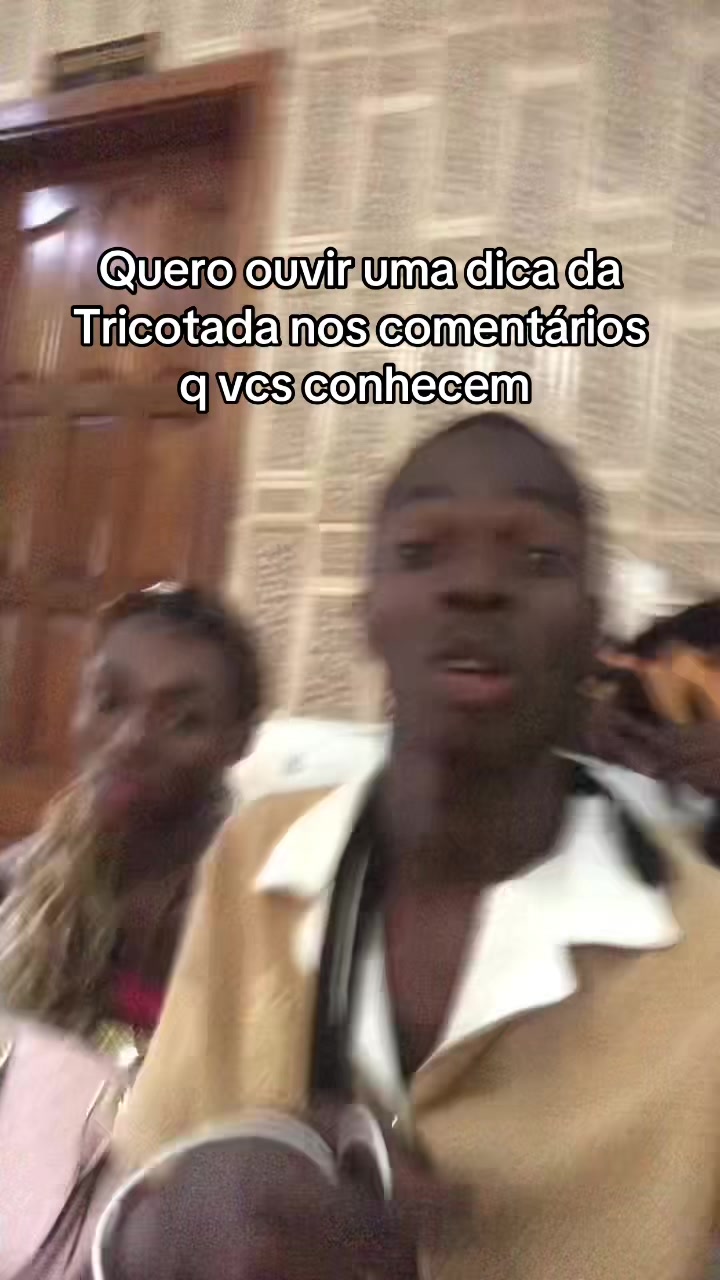 @Loirinho😎
