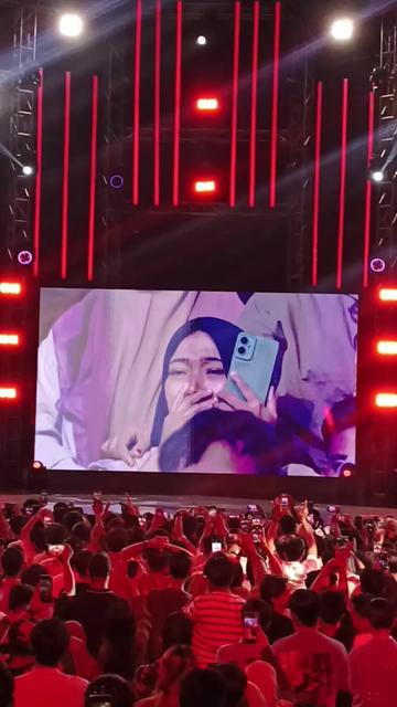 @nur syamsi