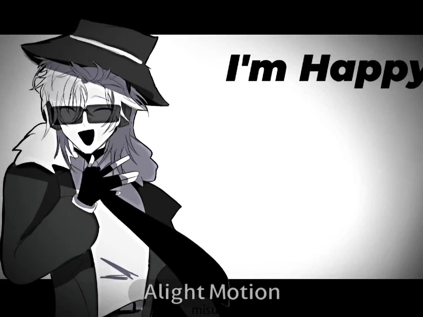 @Misu