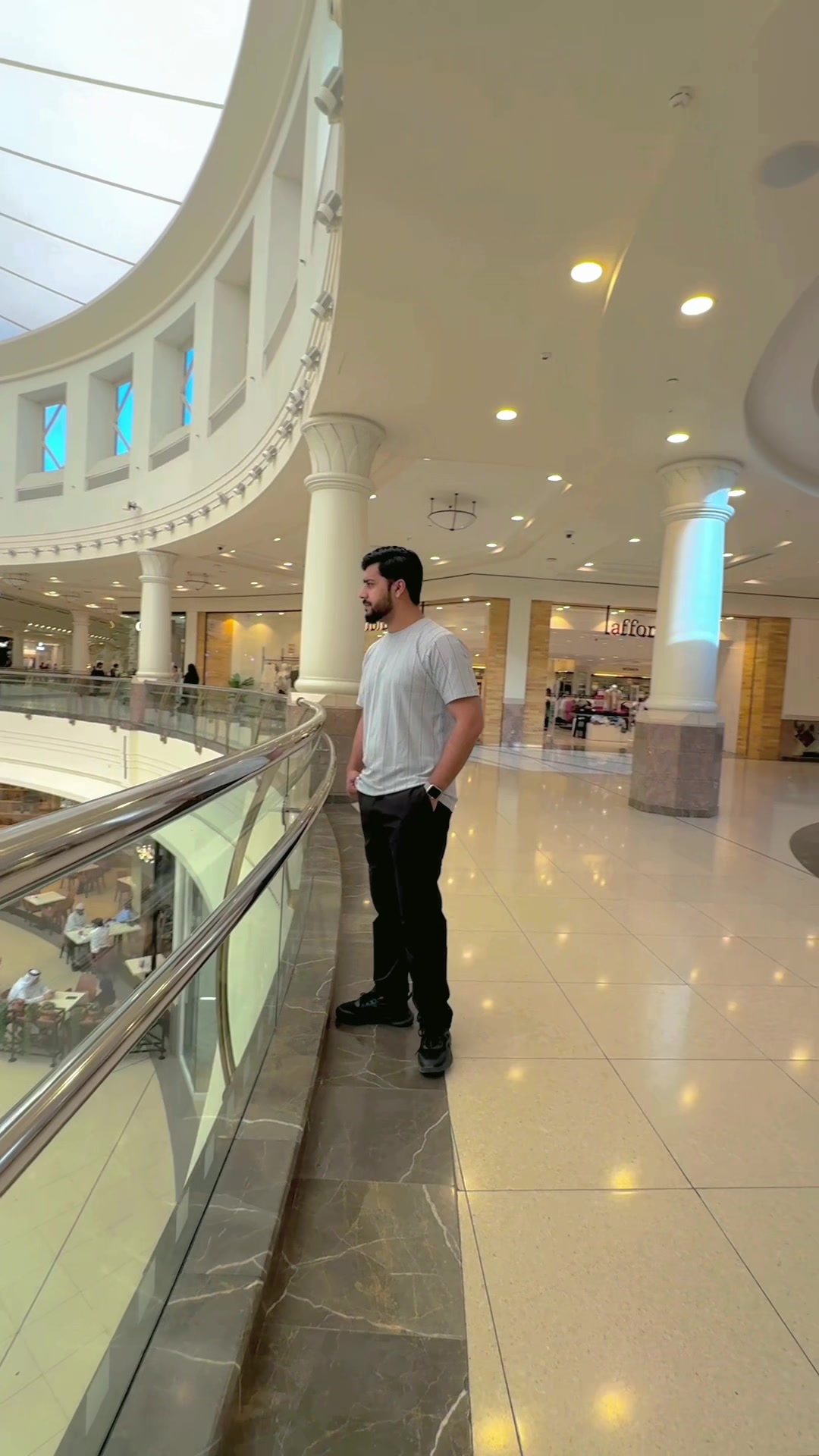 @🇦🇪ولید شیخ