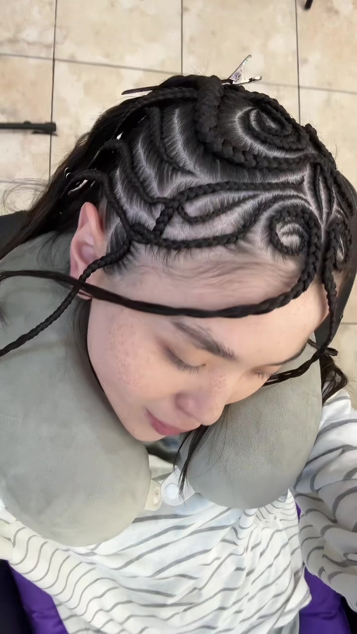 @Nunanurai