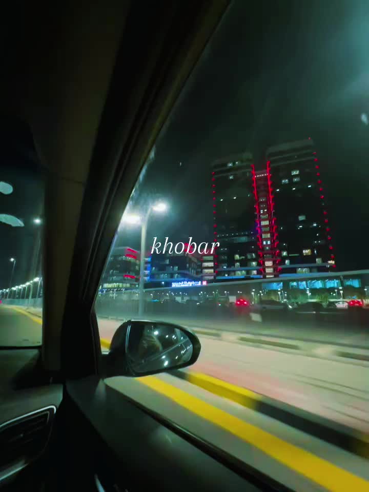 @𝒟ℰℰℳ 🩶