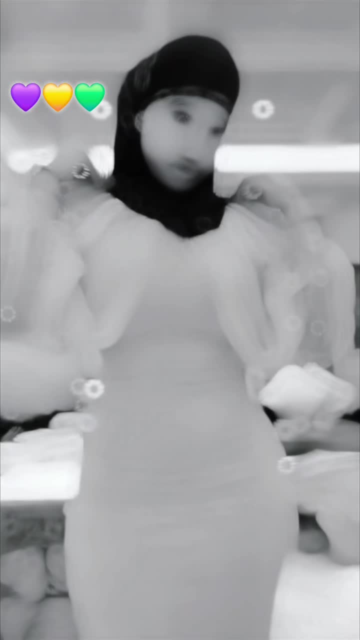 @๐ธ๐ฃ๐ค๐๐ ๐๐ช ๐๐๐๐๐๐ค