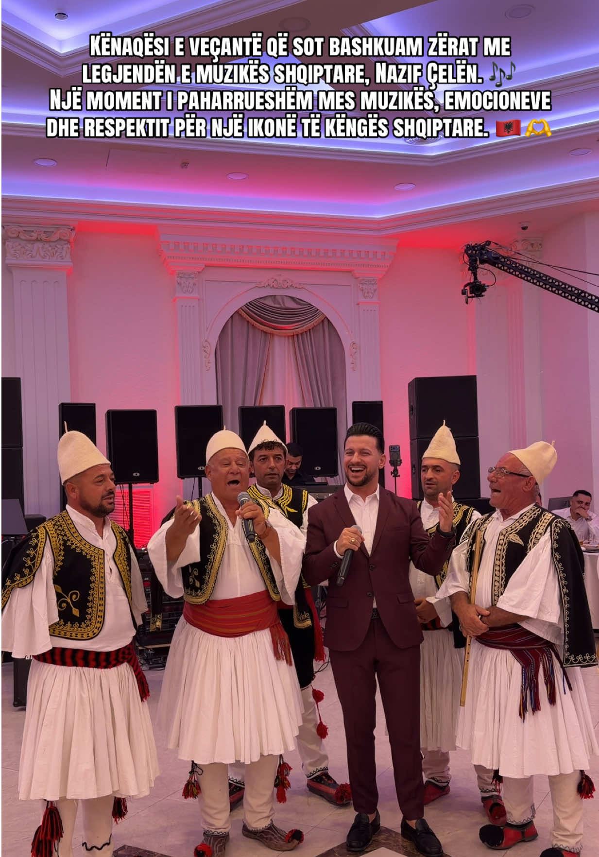 @Mariglen Hazizaj