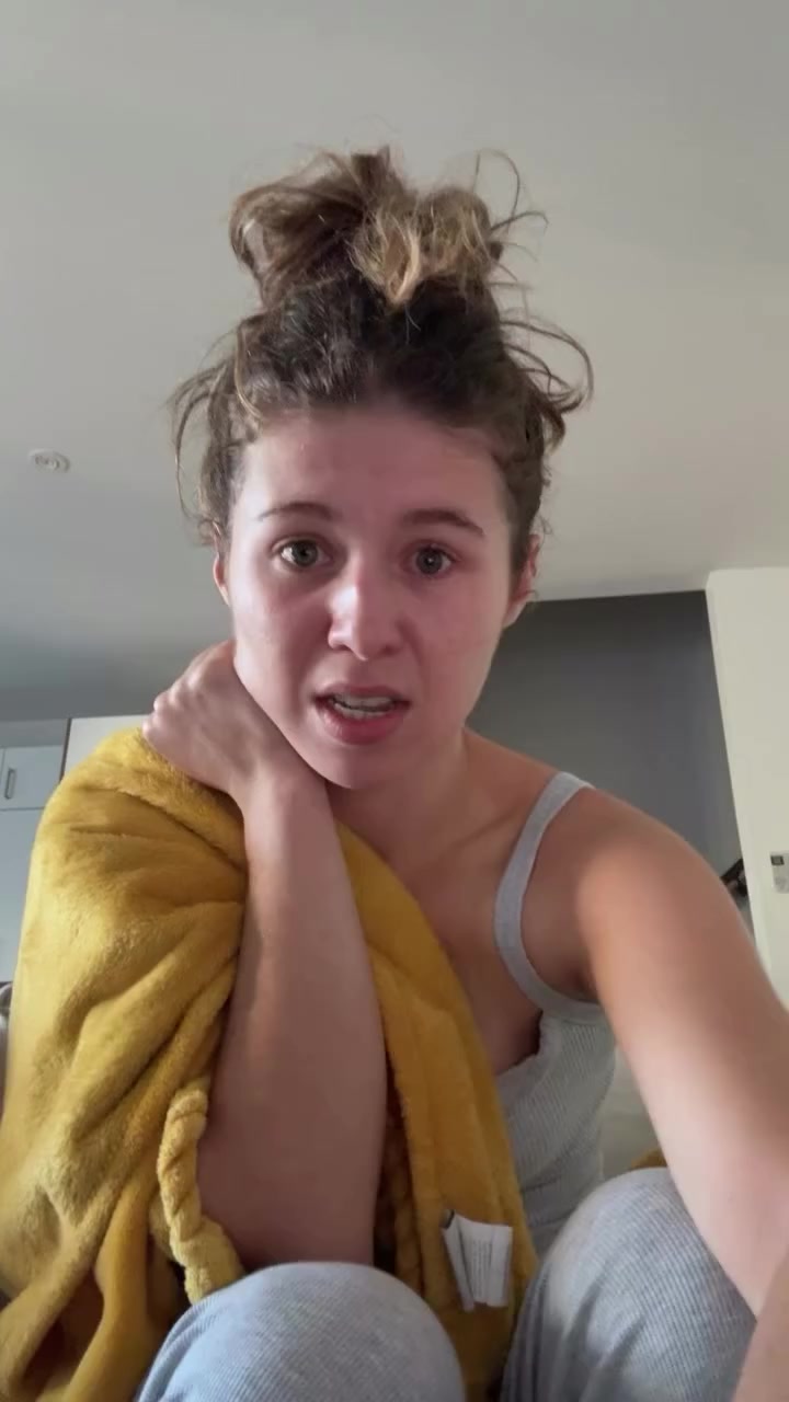 @Maude Therrien
