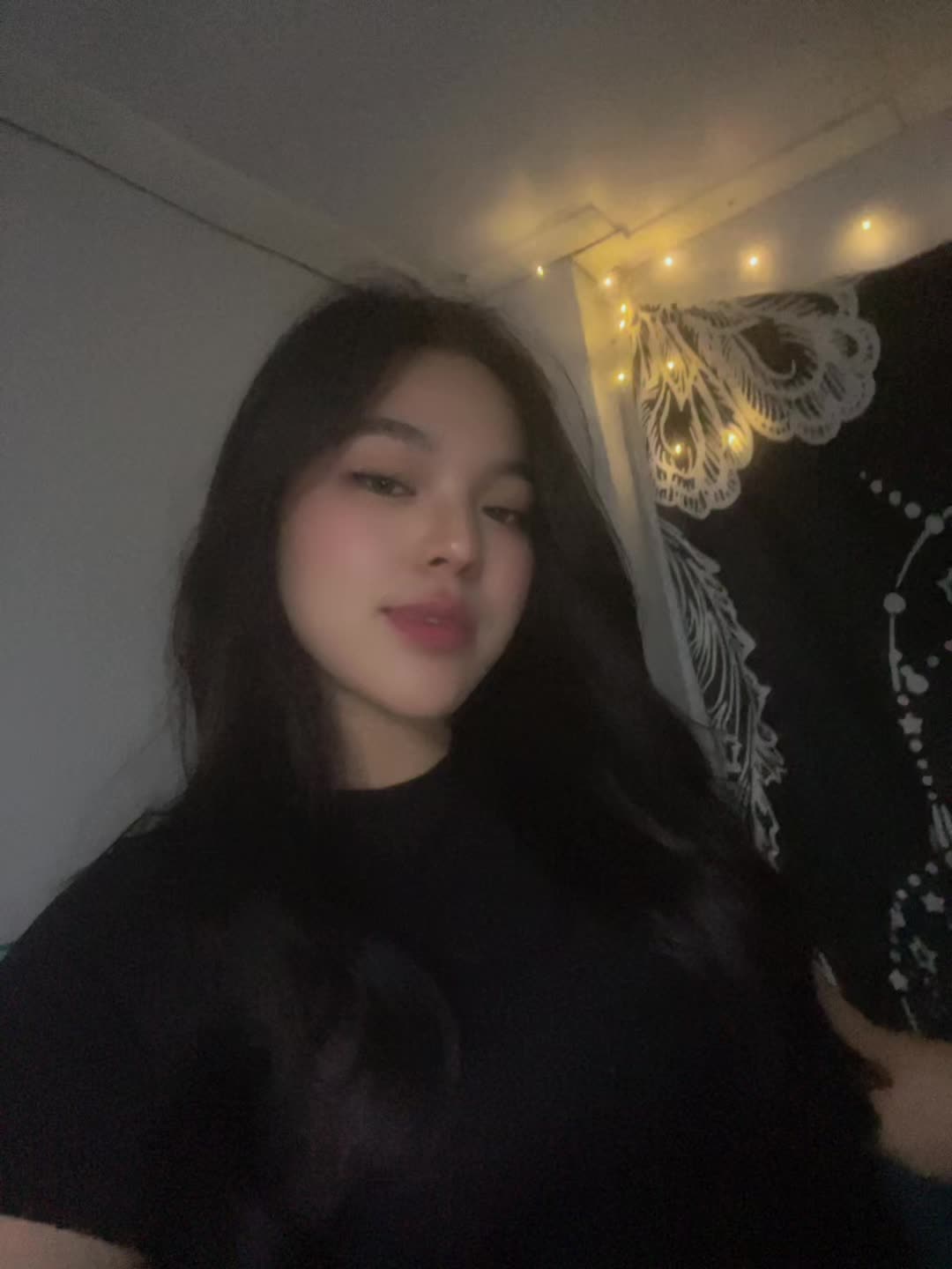 @. ݁⋆ ۶ৎ ݁˖ . ݁