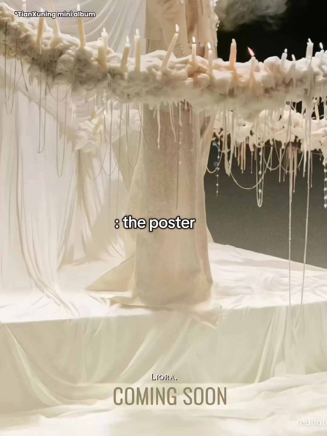 @𝐋 𝐢 𝐨 𝐫 𝐚.