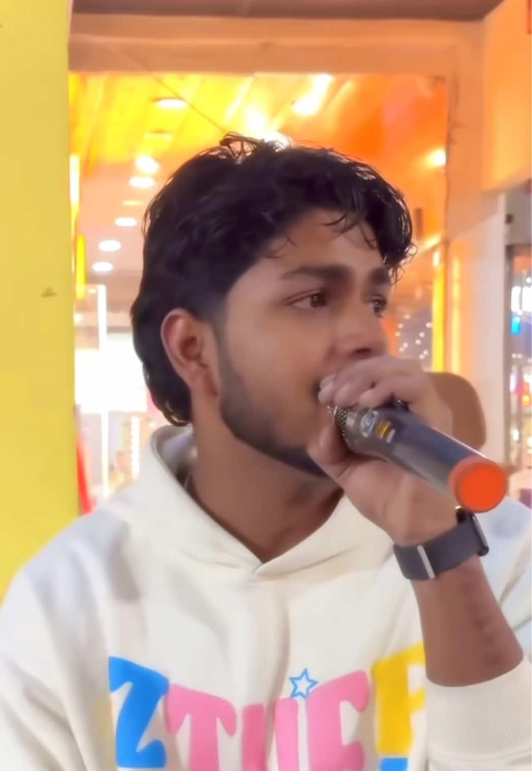 @arjanworldwide