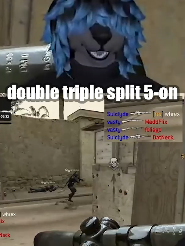@wuundz