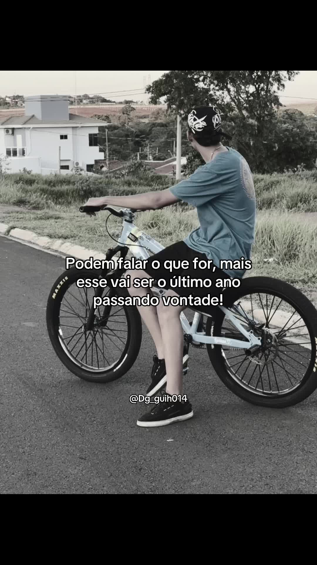 @Guilherme Camargo
