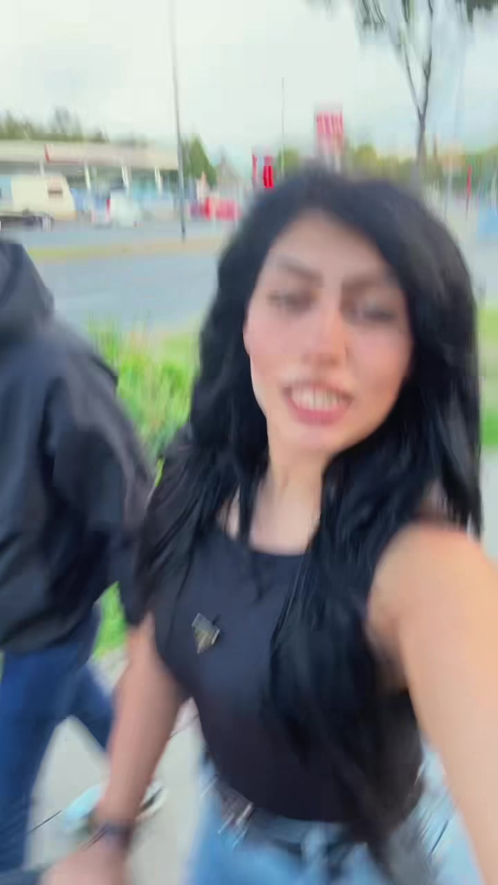 @Ay&ccedil;a Isin 🕊️