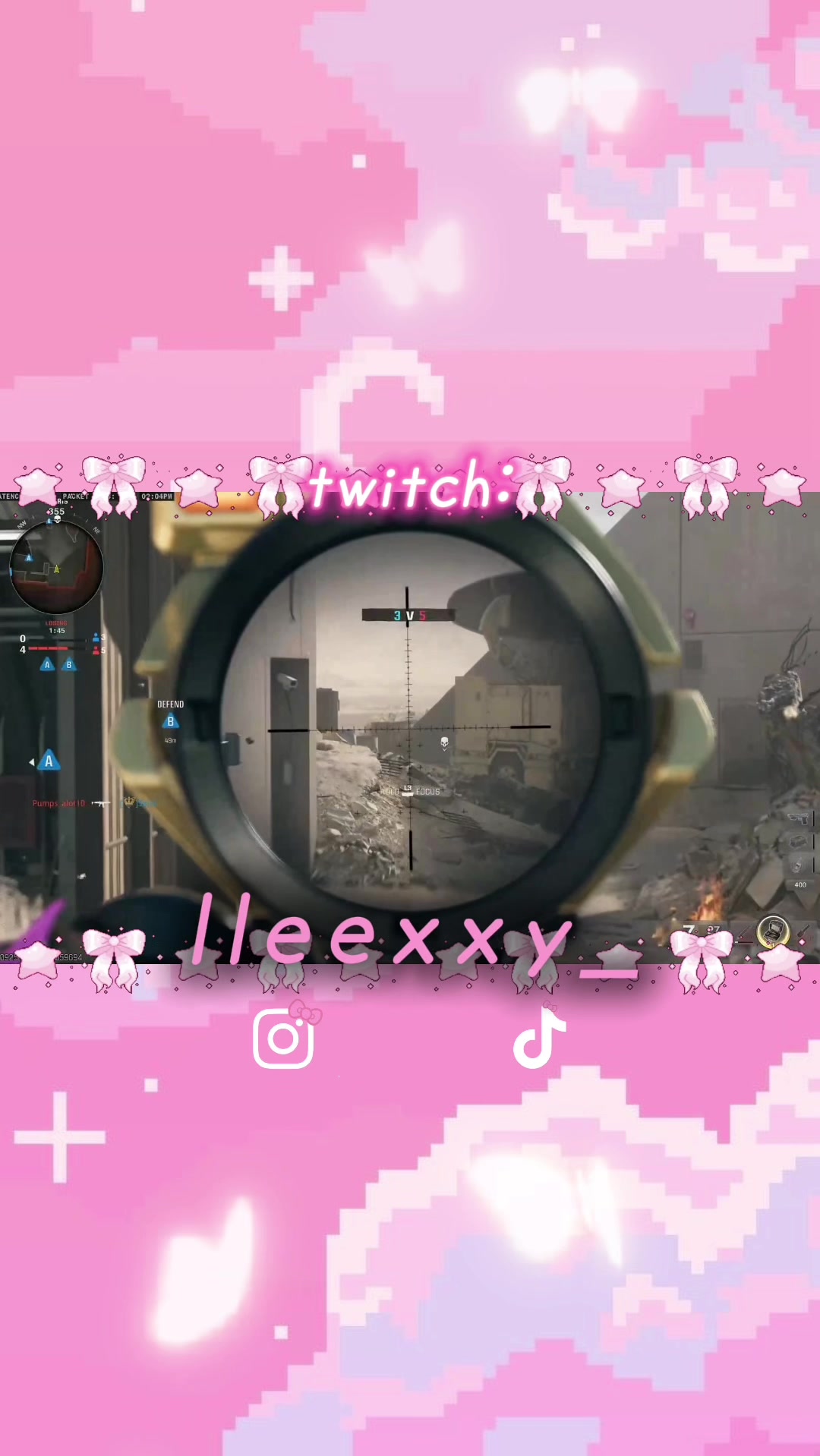 @✿.｡.:𝓁𝑒𝓍𝓎.:｡.✿