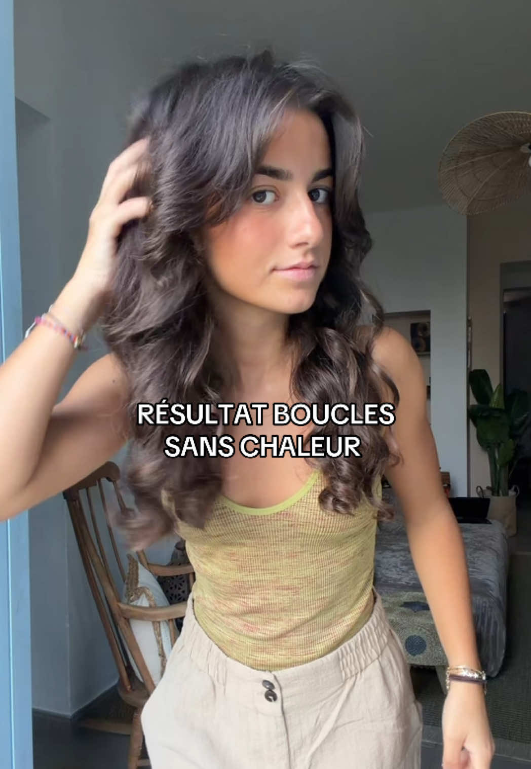 @candice