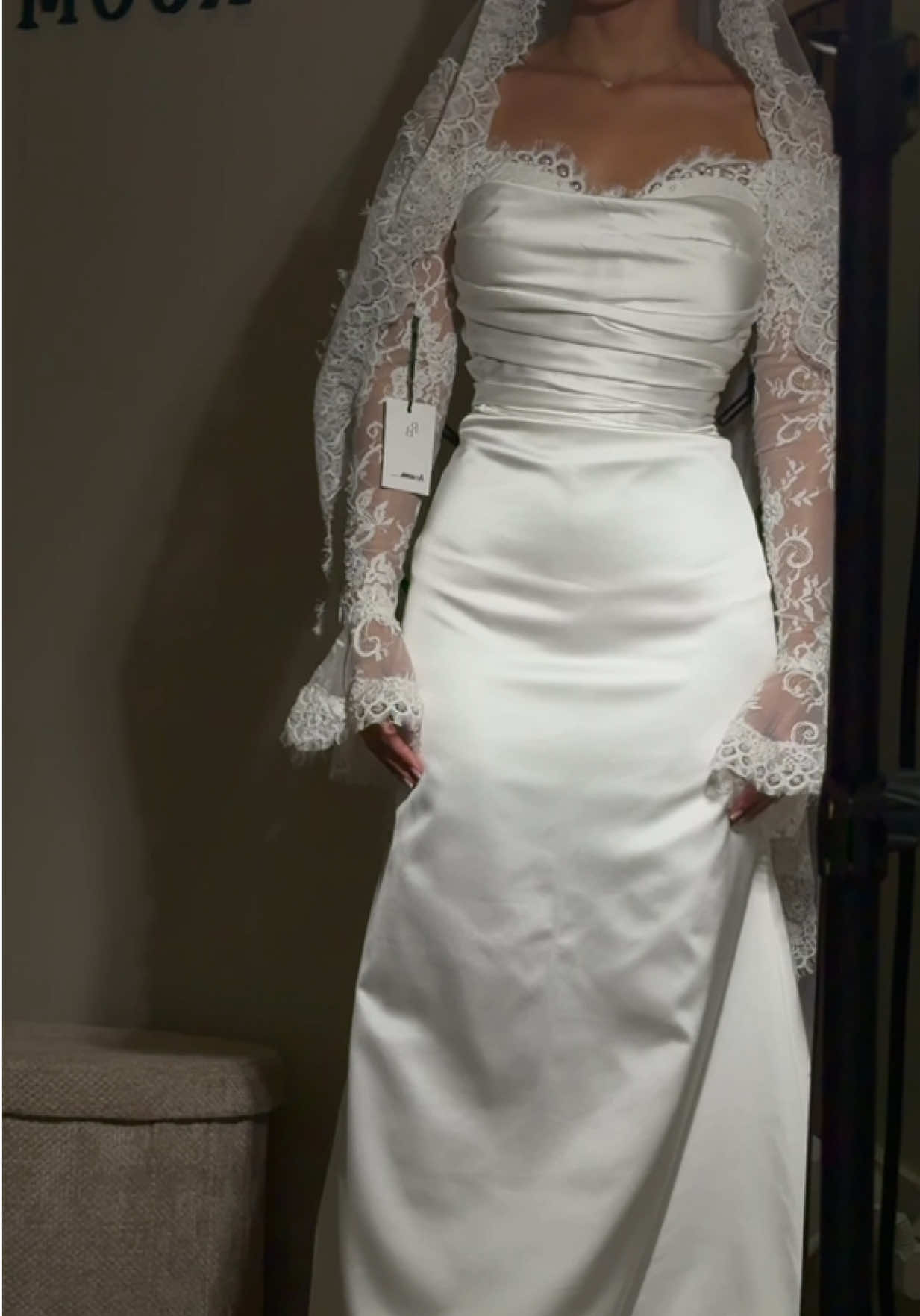 @RÊVE BLANC®