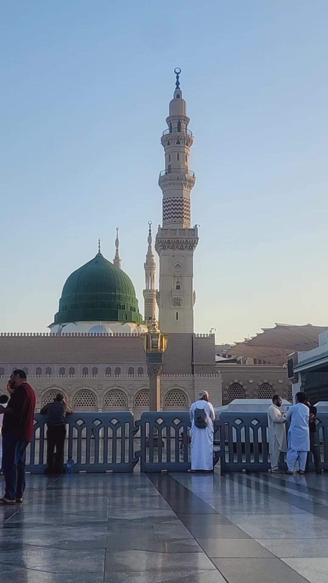 @𝙆𝙖𝙨𝙝𝙢𝙞𝙧𝙚𝙟𝙪𝙩𝙩🍁کاشر