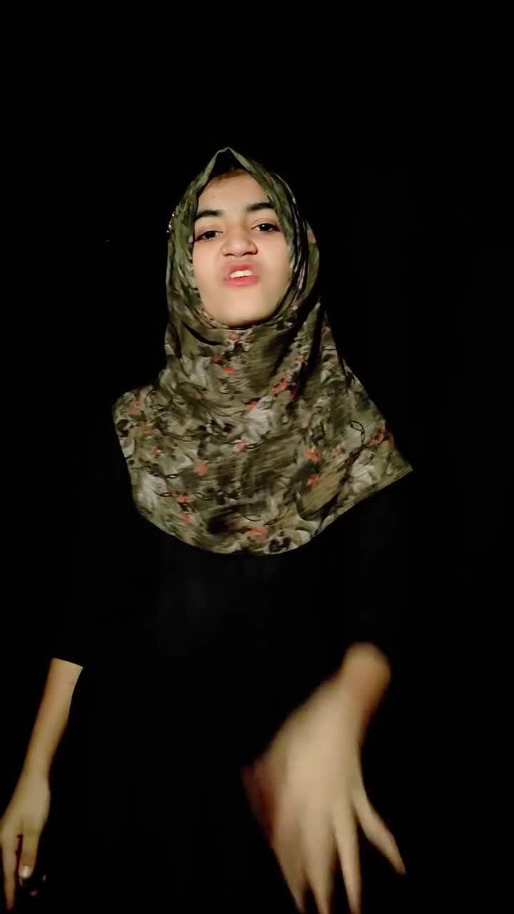 @🥀MahiNaaz🦋