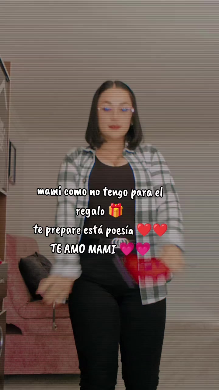 @💞SOY ALEGRIA 💫