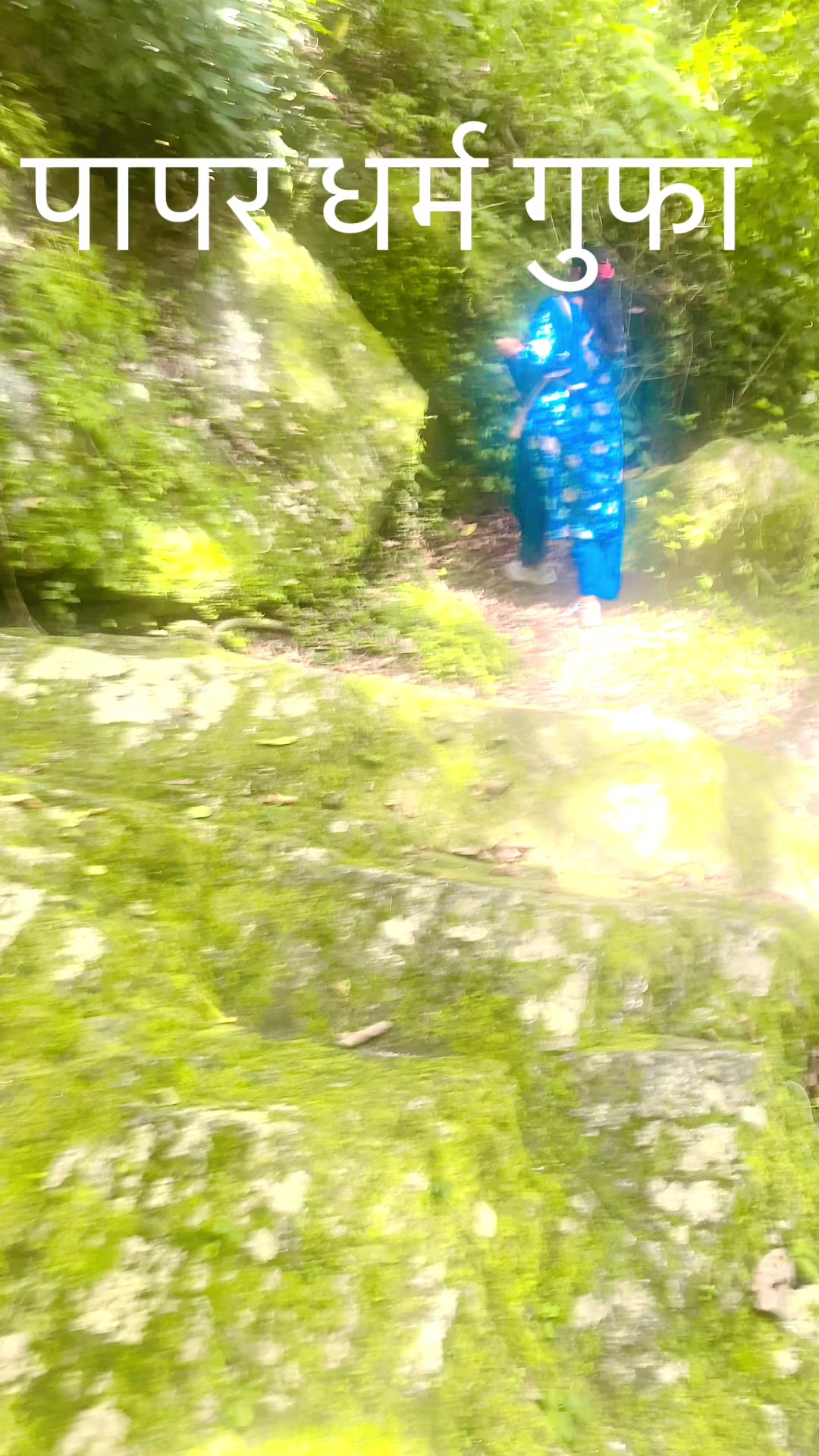 @Tara Khadka 🌷R ❤️pu❤️pu