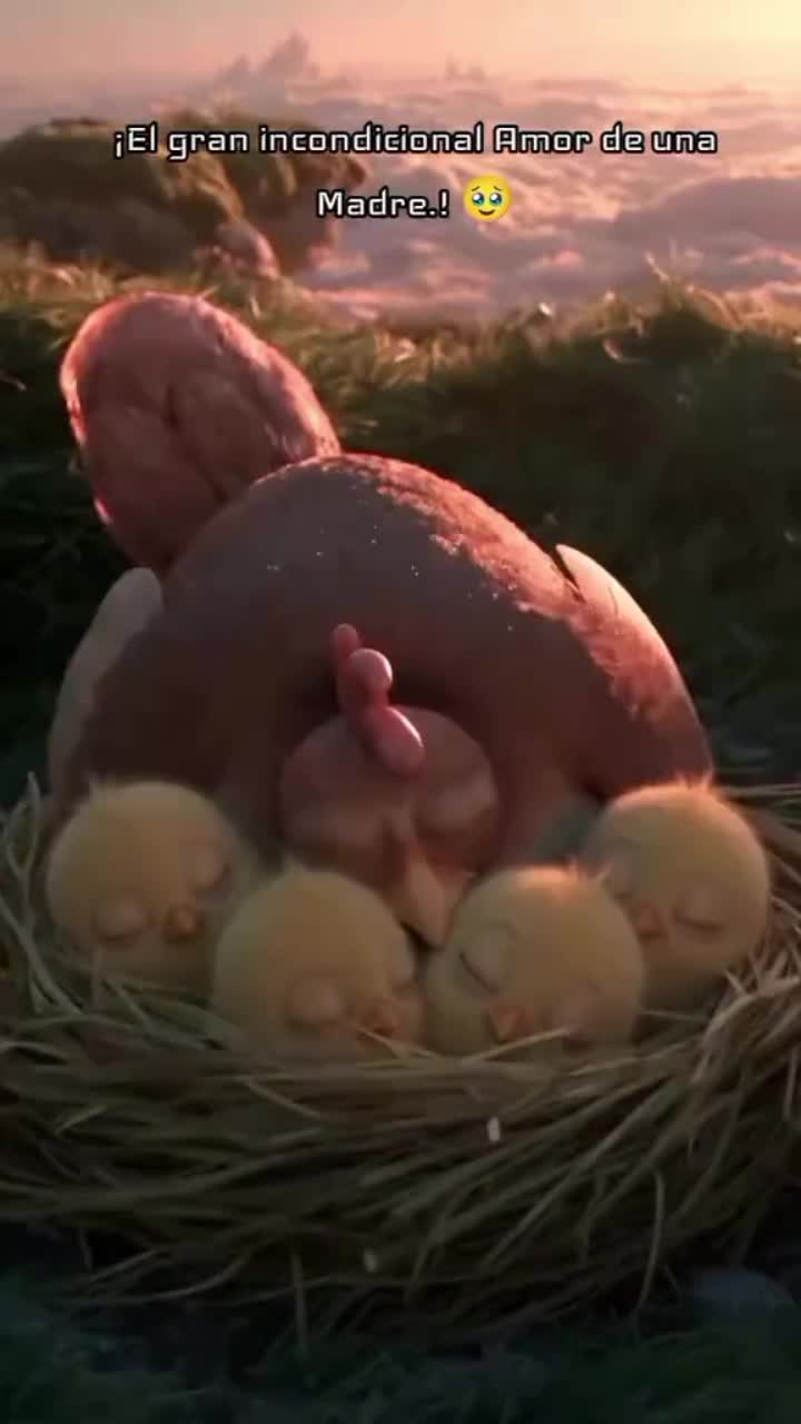 @๐บ๐๐๐๐ ๐ถ๐๐๐๐๐