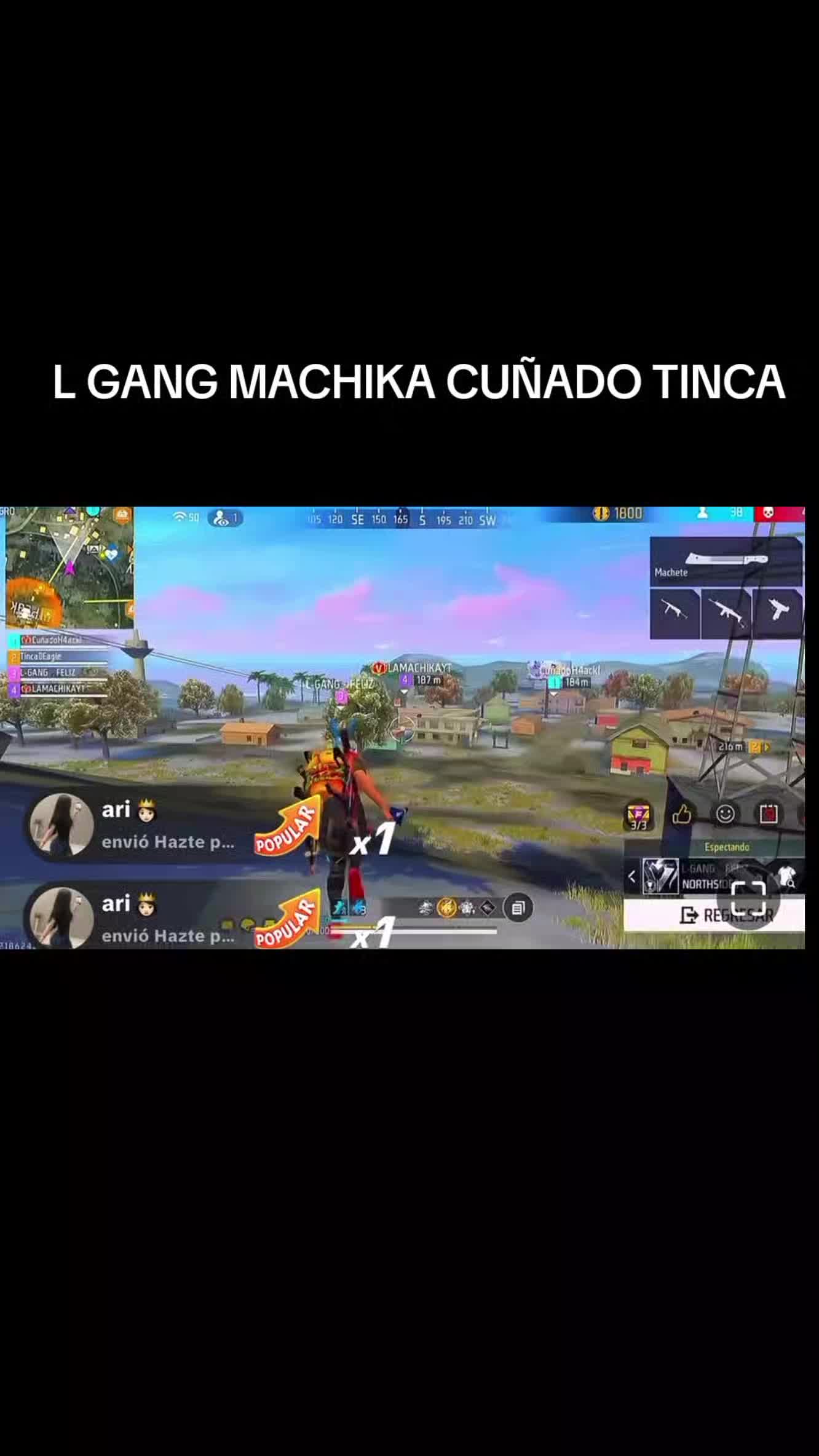 @Soy Hector MX🇲🇽