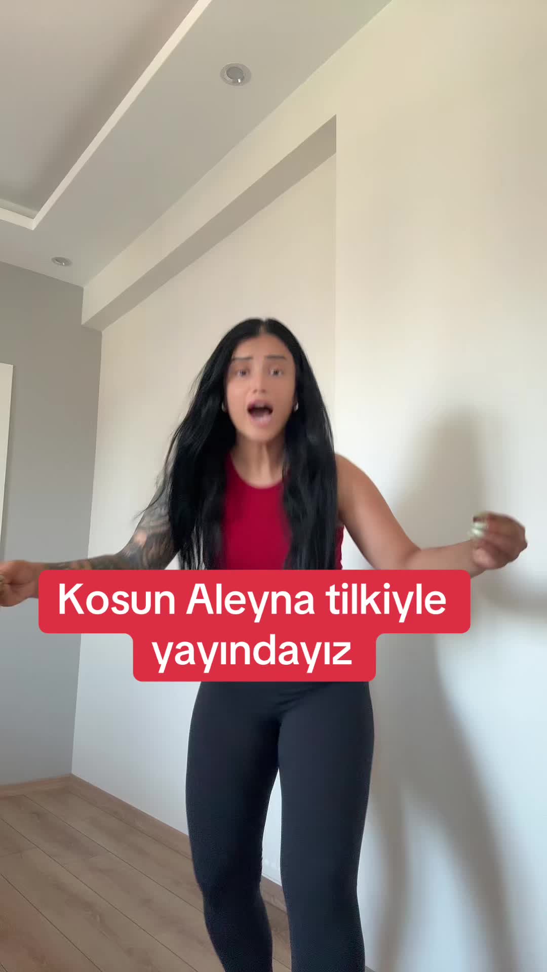 @karamelim47