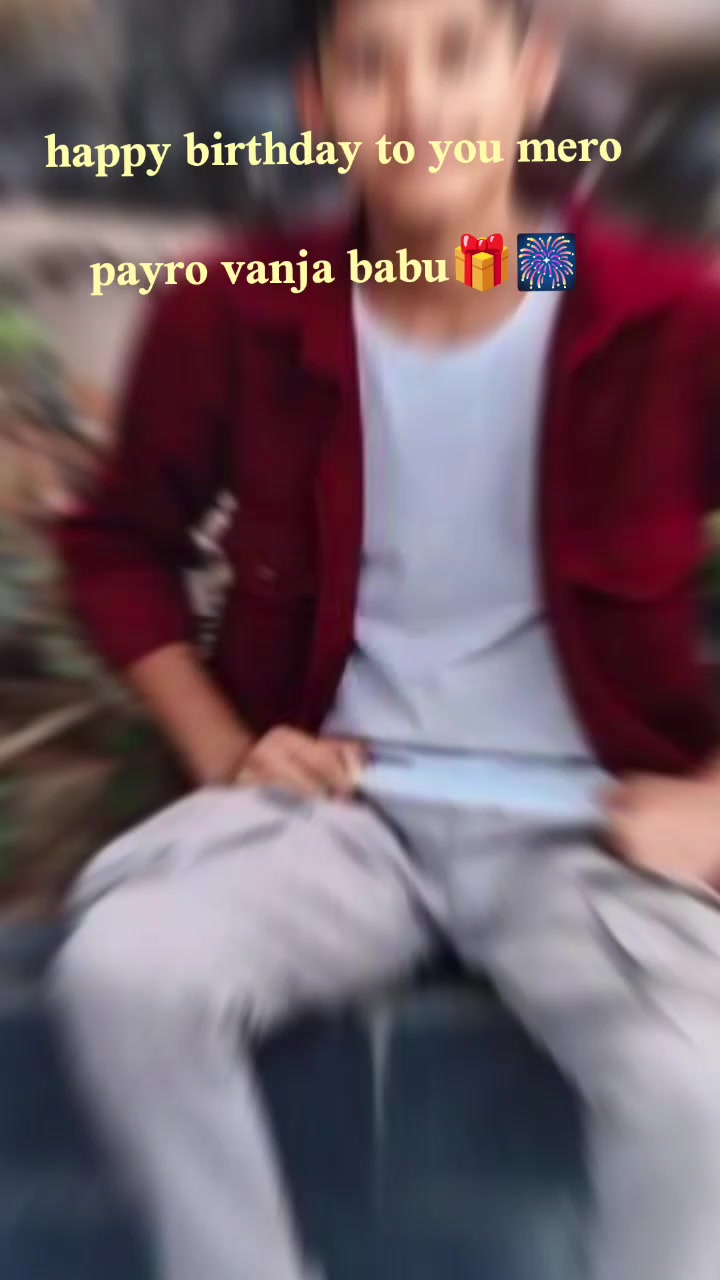 @govinda