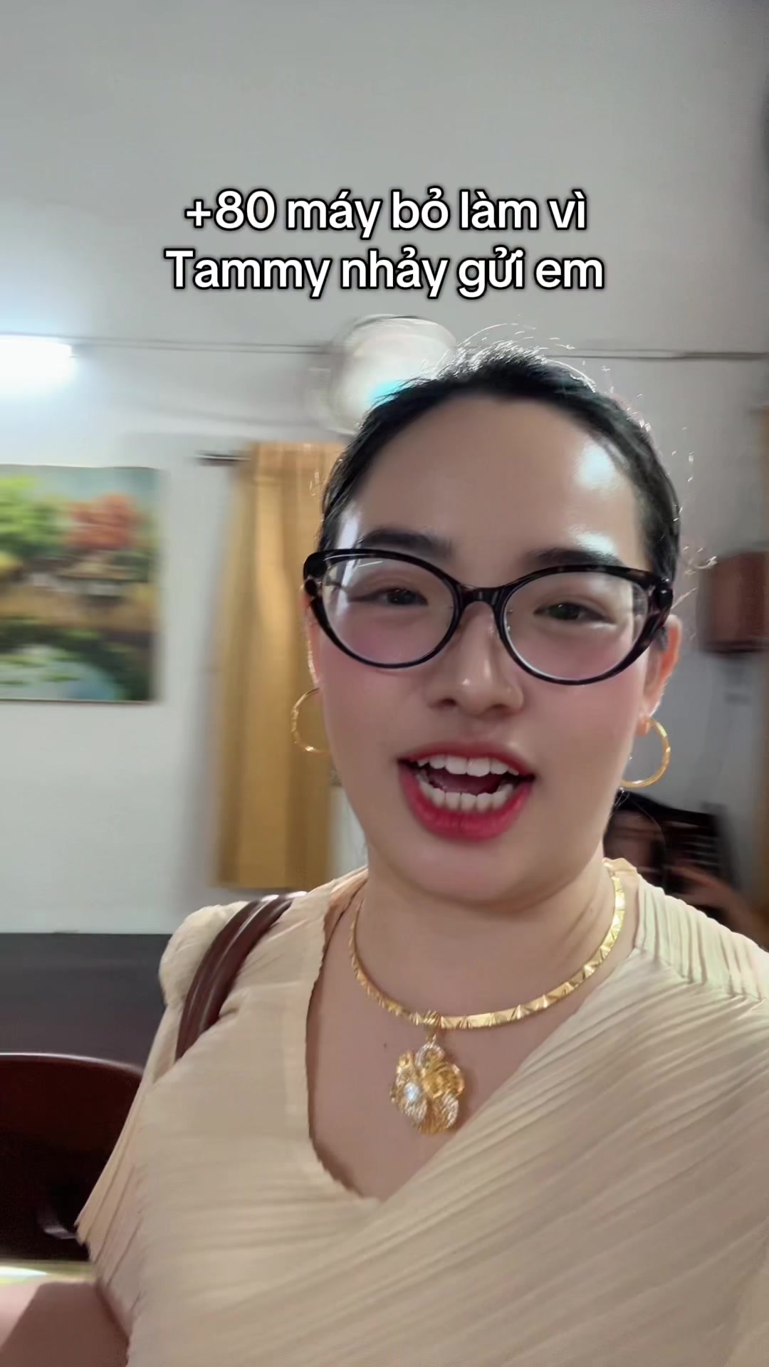 @ThuongMakeup