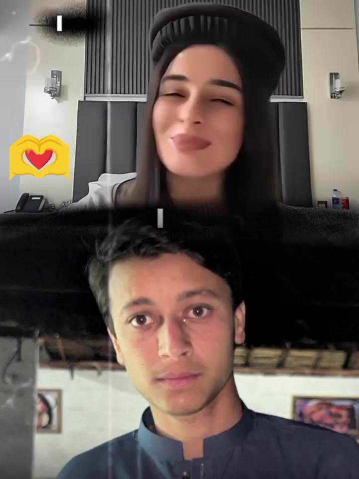 @MOHSIN KHAN