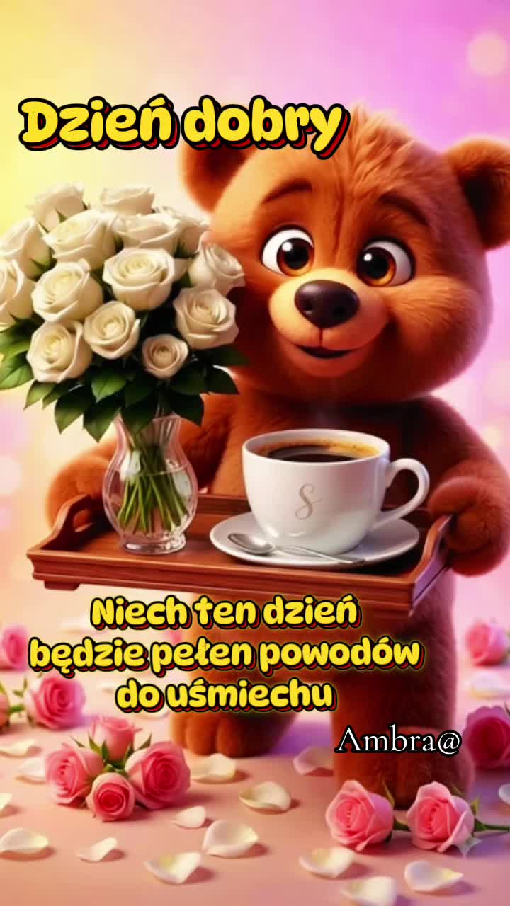 @Ambra@
