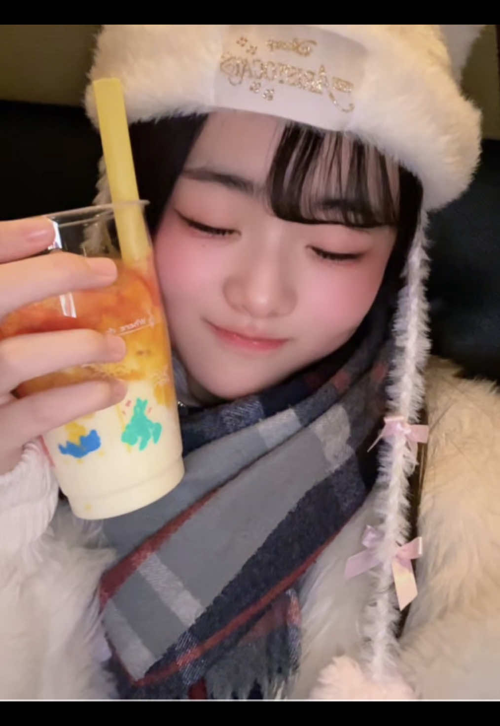 @村山美穂(SO.ON project TOKYO)