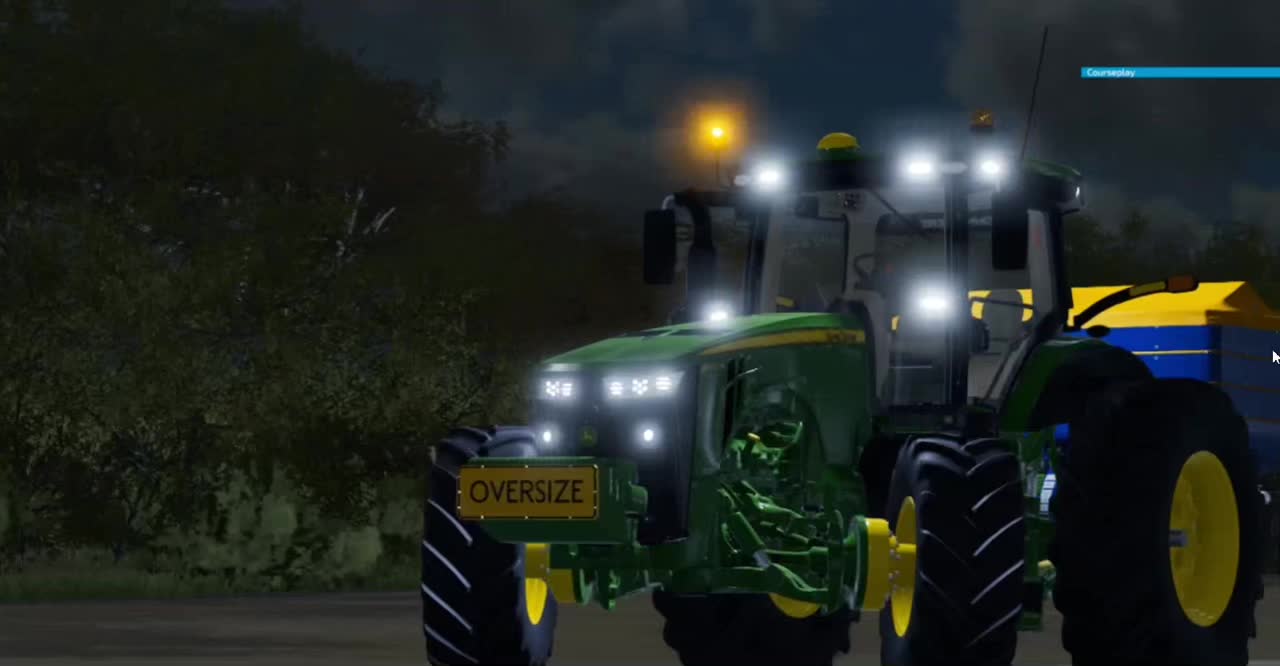 @Farmsimfilms