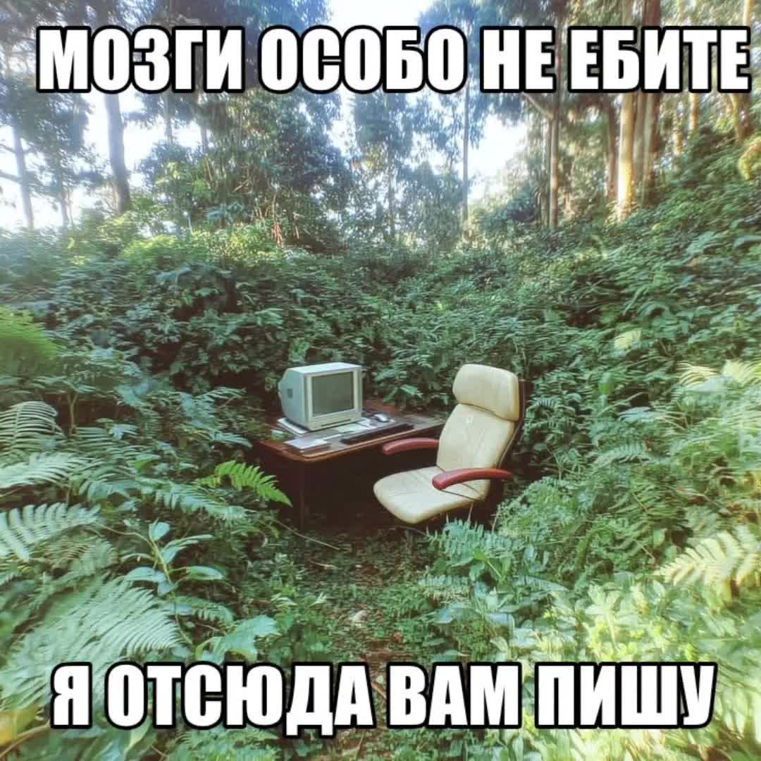@Kilayy