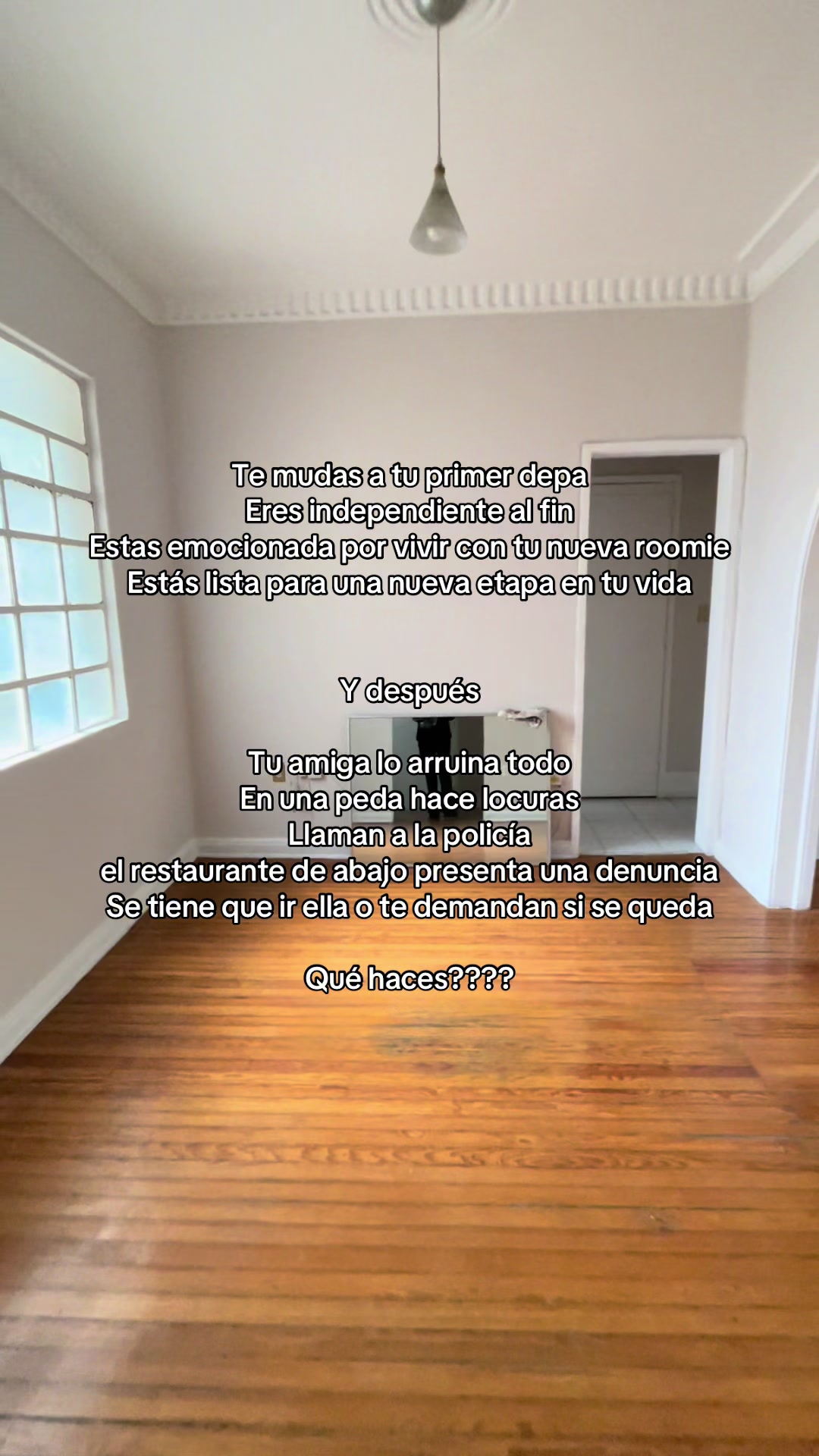 @OJOSPIELCANELA
