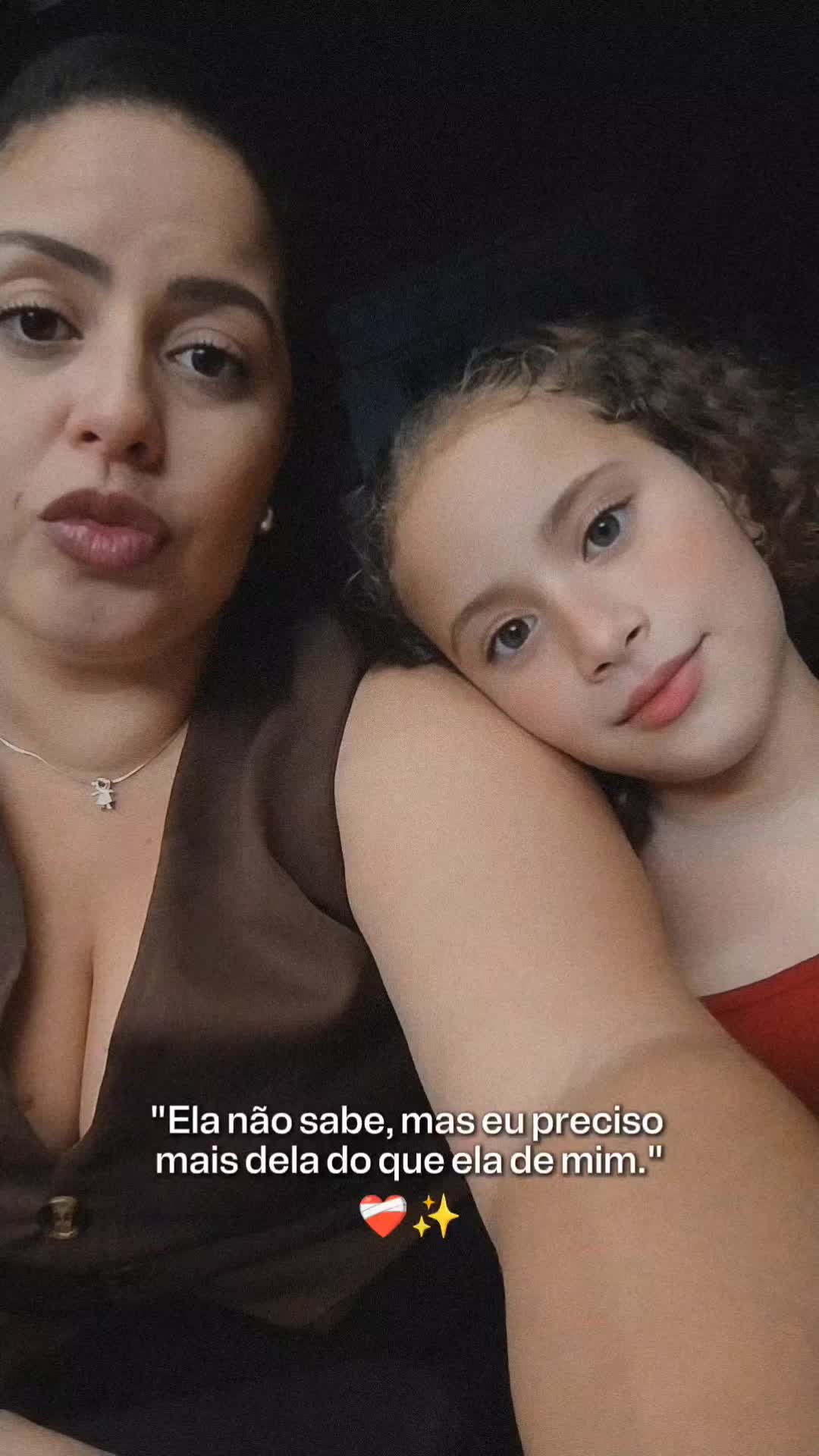 @Evelin Lidiane