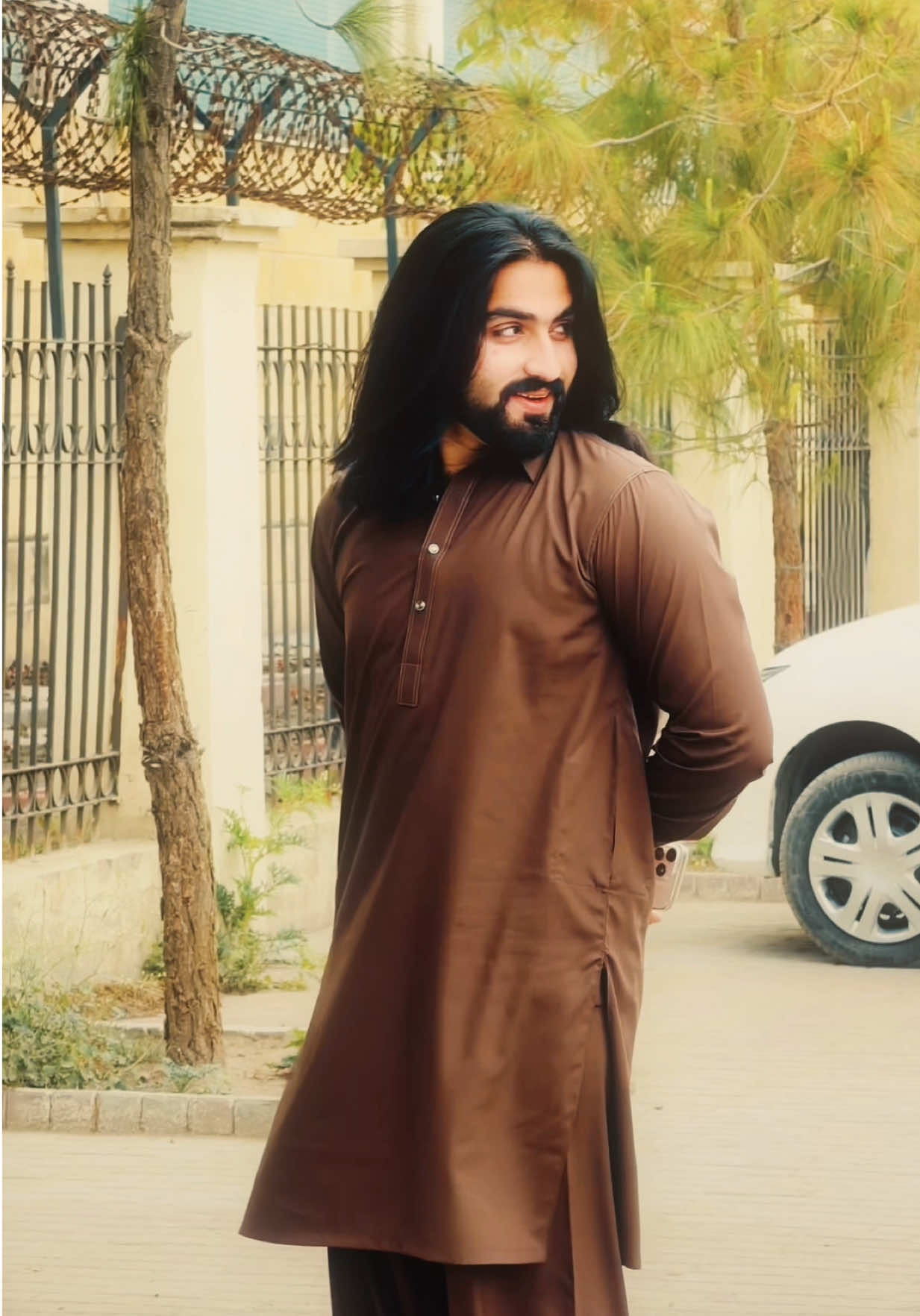 @چوہدری کہتے ہیں 👑💸