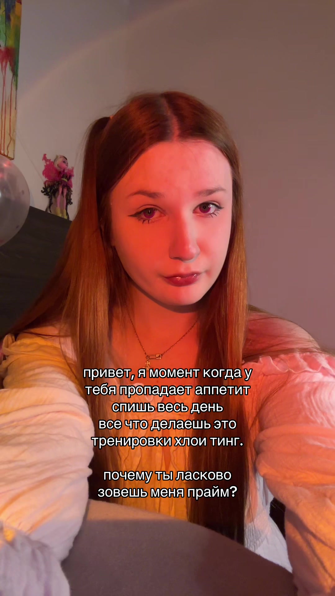 @d.anishel