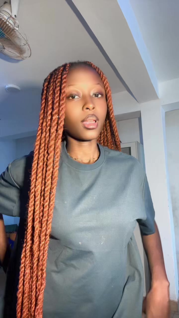 @Chaida ❤️☺️ Yasmine🥹😻