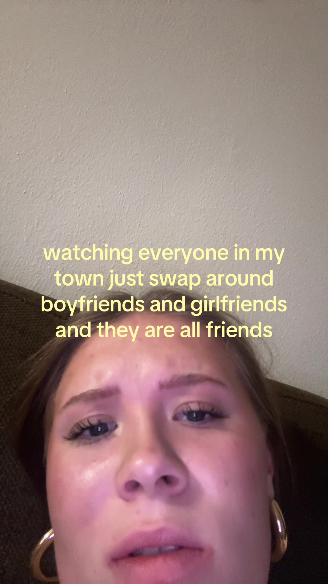 @🧚&zwj;♀️