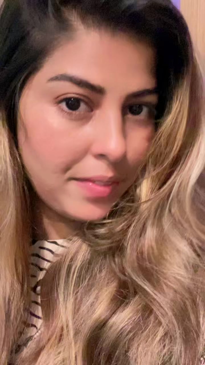 @radha❤️