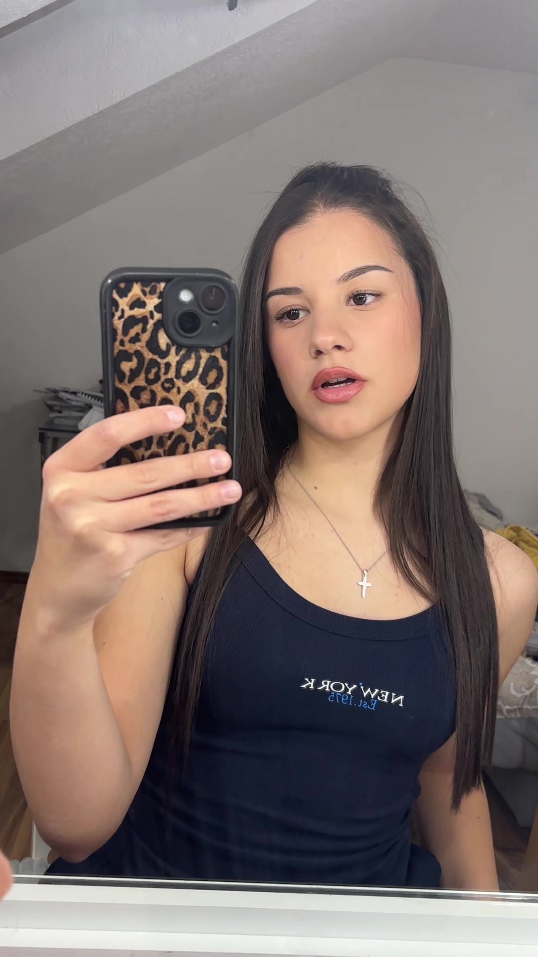 @анђела