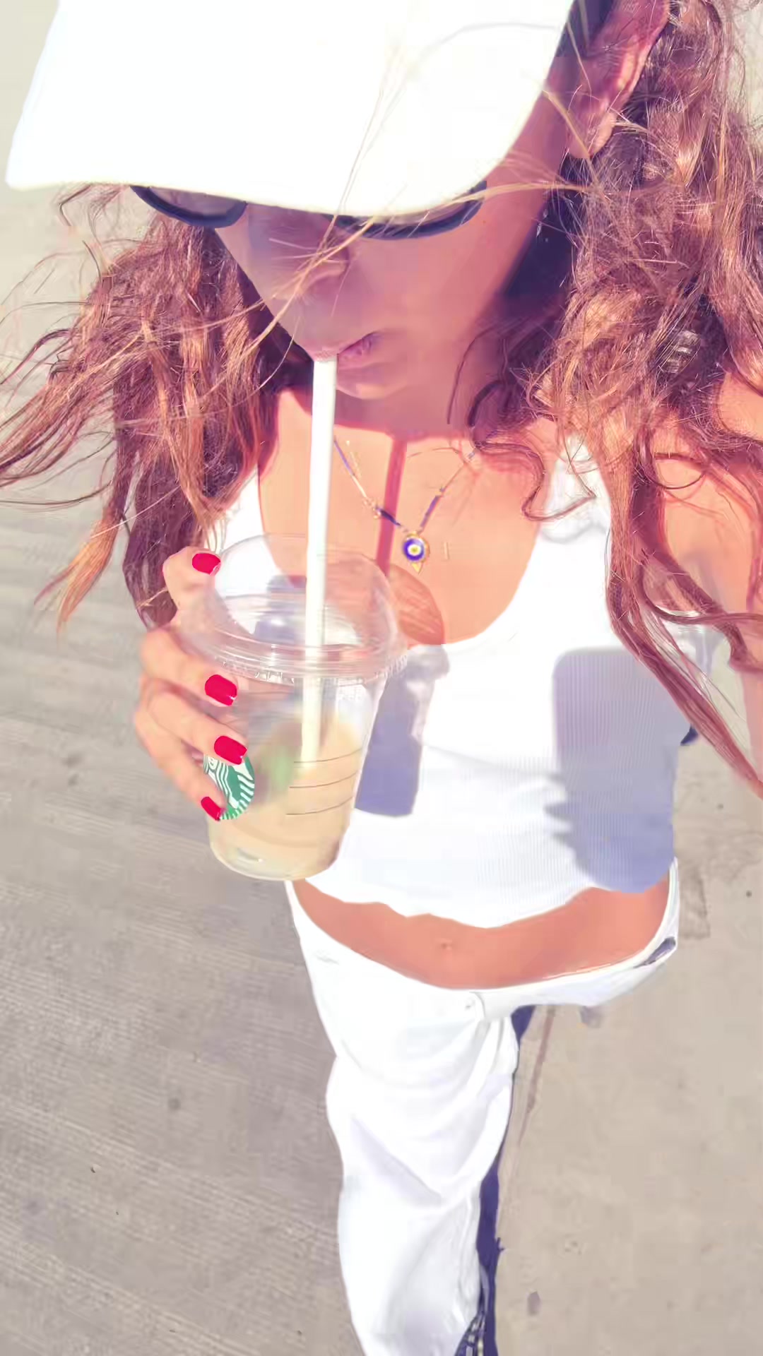 @elacyilmaz