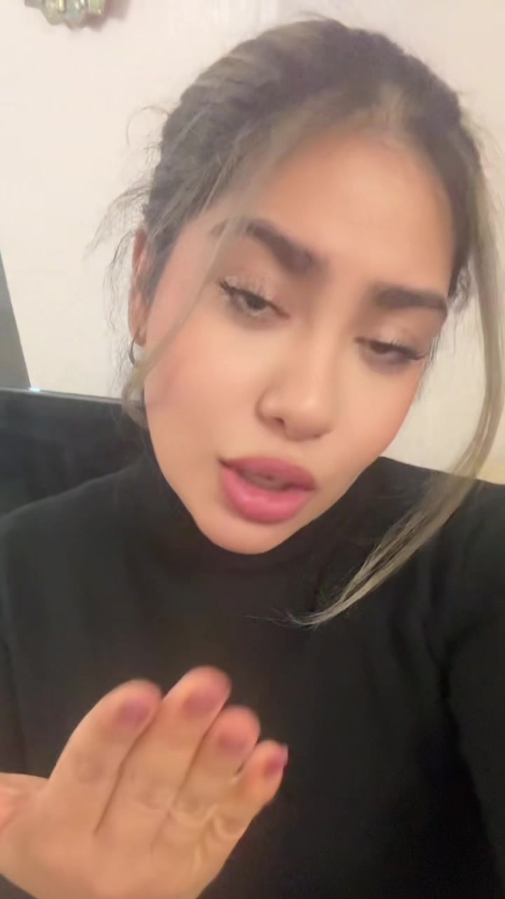 @Soorina_pr